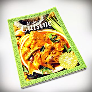 Softcover / Perfect Bind